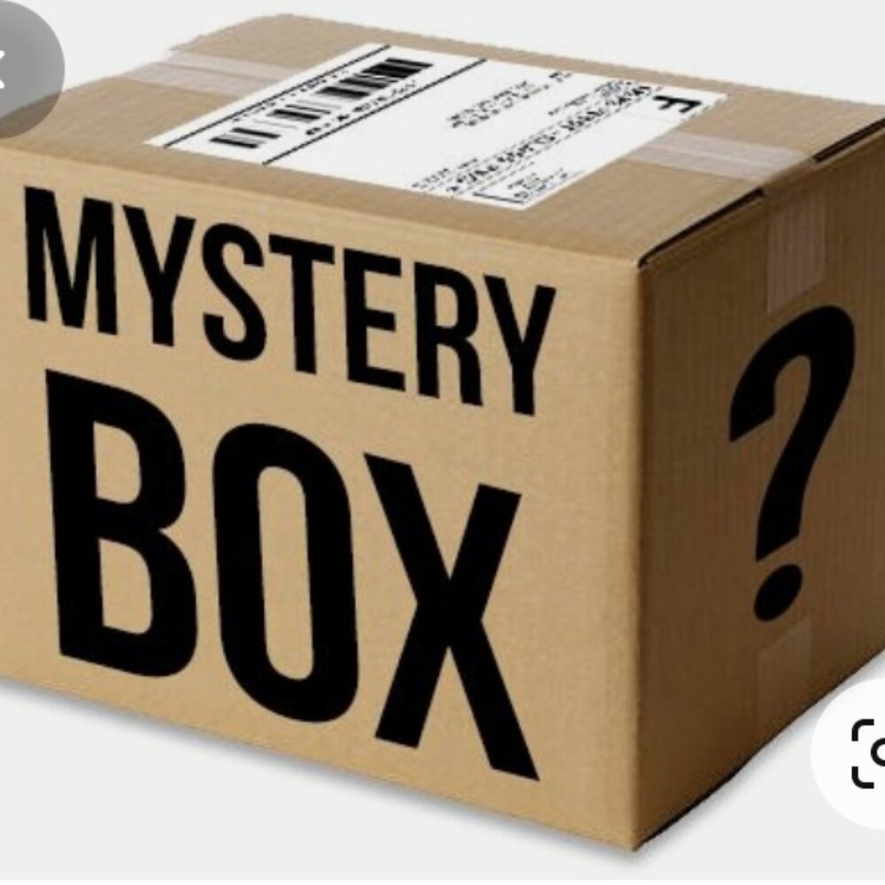 Wholesale 10 Household Items Assorted New Original Packaging MSRP $125.00